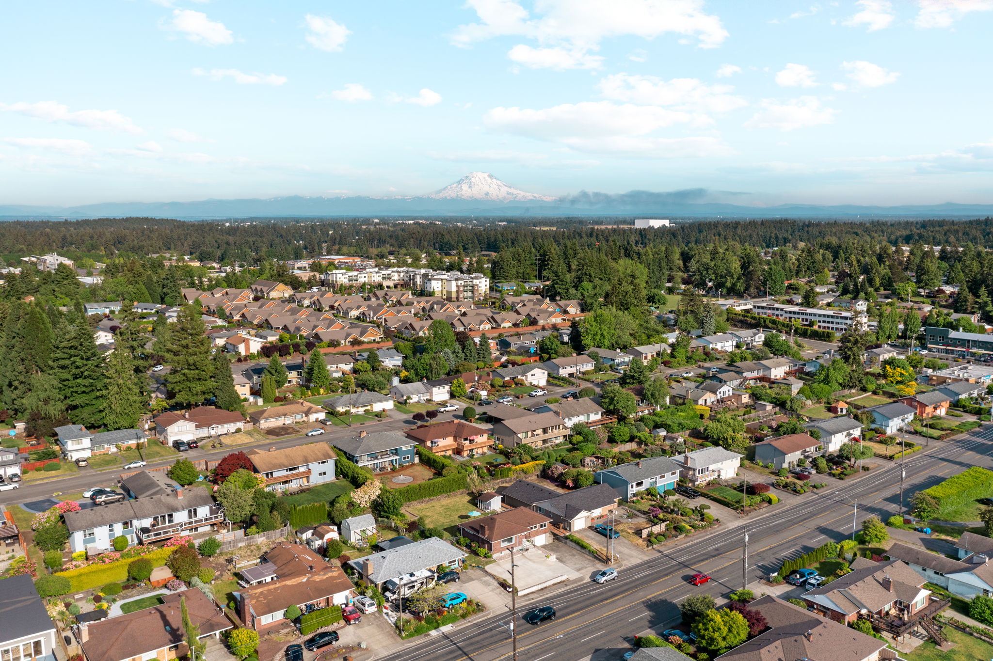 1717 S Jackson Ave, Tacoma, WA 98465, US Photo 5