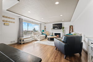 1717 S Jackson Ave, Tacoma, WA 98465, US Photo 13