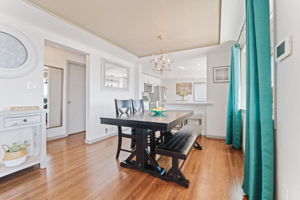 1717 S Jackson Ave, Tacoma, WA 98465, US Photo 14