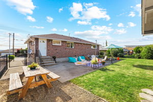 1717 S Jackson Ave, Tacoma, WA 98465, US Photo 32