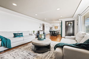 1717 S Jackson Ave, Tacoma, WA 98465, US Photo 12