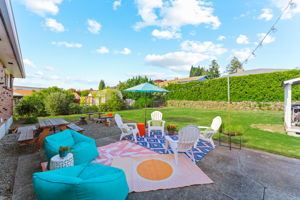 1717 S Jackson Ave, Tacoma, WA 98465, US Photo 31