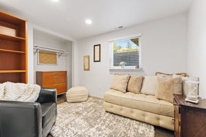 1717 S Jackson Ave, Tacoma, WA 98465, US Photo 27