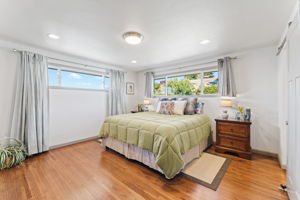 1717 S Jackson Ave, Tacoma, WA 98465, US Photo 20