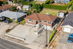 1717 S Jackson Ave, Tacoma, WA 98465, US Photo 5