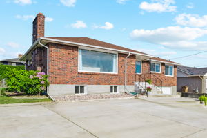 1717 S Jackson Ave, Tacoma, WA 98465, US Photo 2