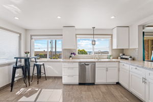 1717 S Jackson Ave, Tacoma, WA 98465, US Photo 19