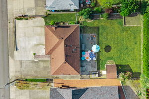 1717 S Jackson Ave, Tacoma, WA 98465, US Photo 35