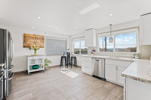 1717 S Jackson Ave, Tacoma, WA 98465, US Photo 16