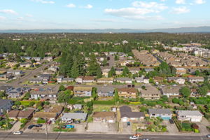 1717 S Jackson Ave, Tacoma, WA 98465, US Photo 37