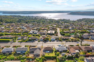 1717 S Jackson Ave, Tacoma, WA 98465, US Photo 36