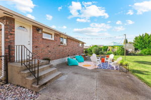 1717 S Jackson Ave, Tacoma, WA 98465, US Photo 9