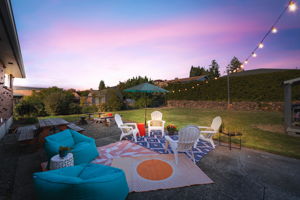 1717 S Jackson Ave, Tacoma, WA 98465, US Photo 10