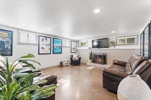 1717 S Jackson Ave, Tacoma, WA 98465, US Photo 25