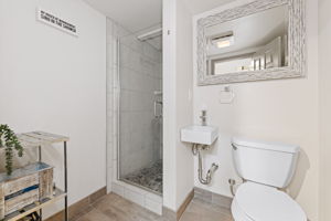 1717 S Jackson Ave, Tacoma, WA 98465, US Photo 29