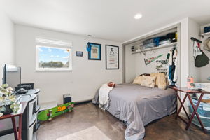 1717 S Jackson Ave, Tacoma, WA 98465, US Photo 28