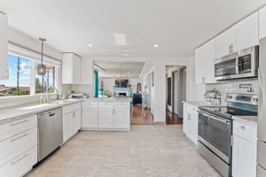 1717 S Jackson Ave, Tacoma, WA 98465, US Photo 18