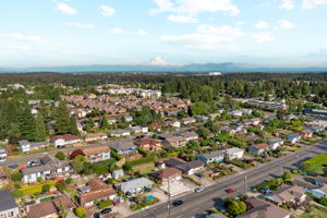 1717 S Jackson Ave, Tacoma, WA 98465, US Photo 4