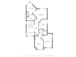 Floorplan #5