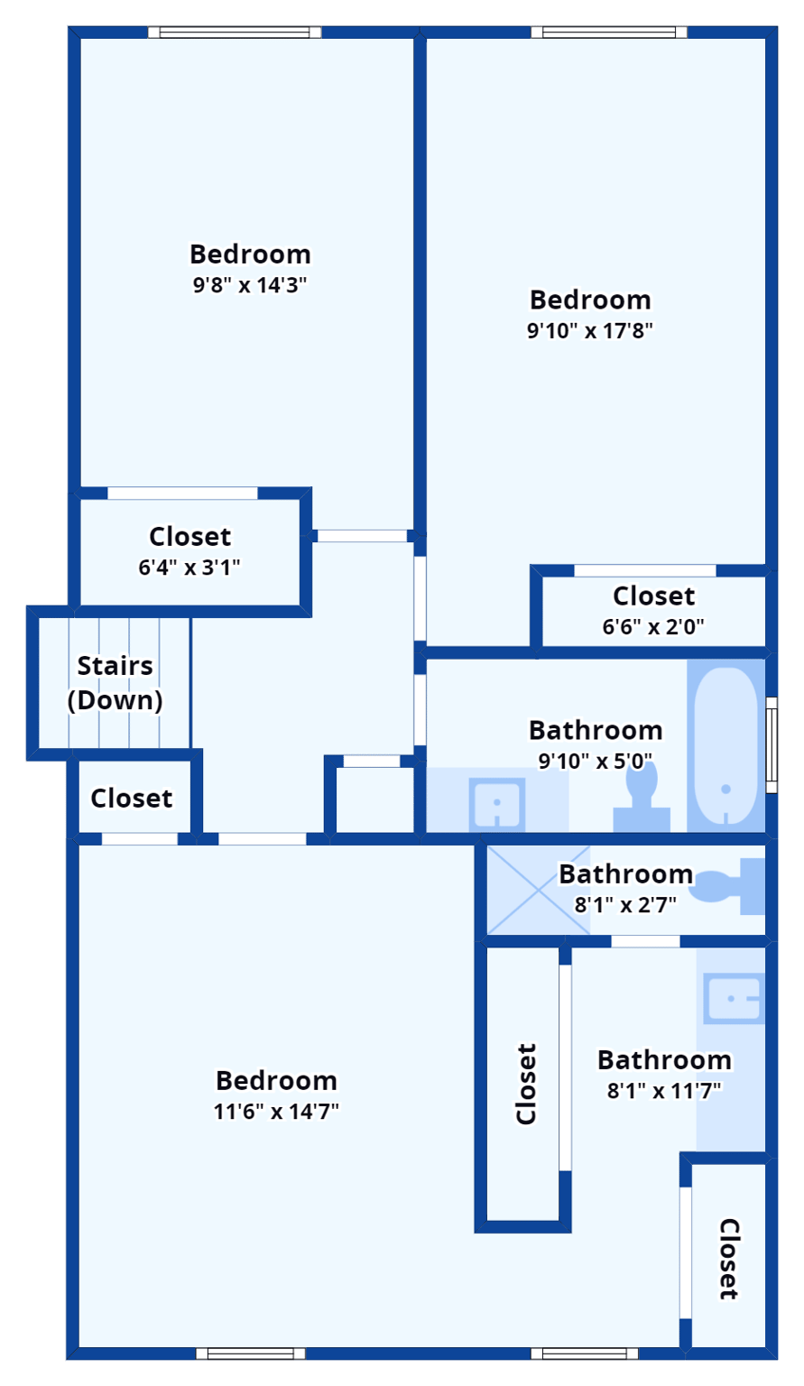 Floor 2