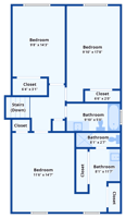 Floor 2