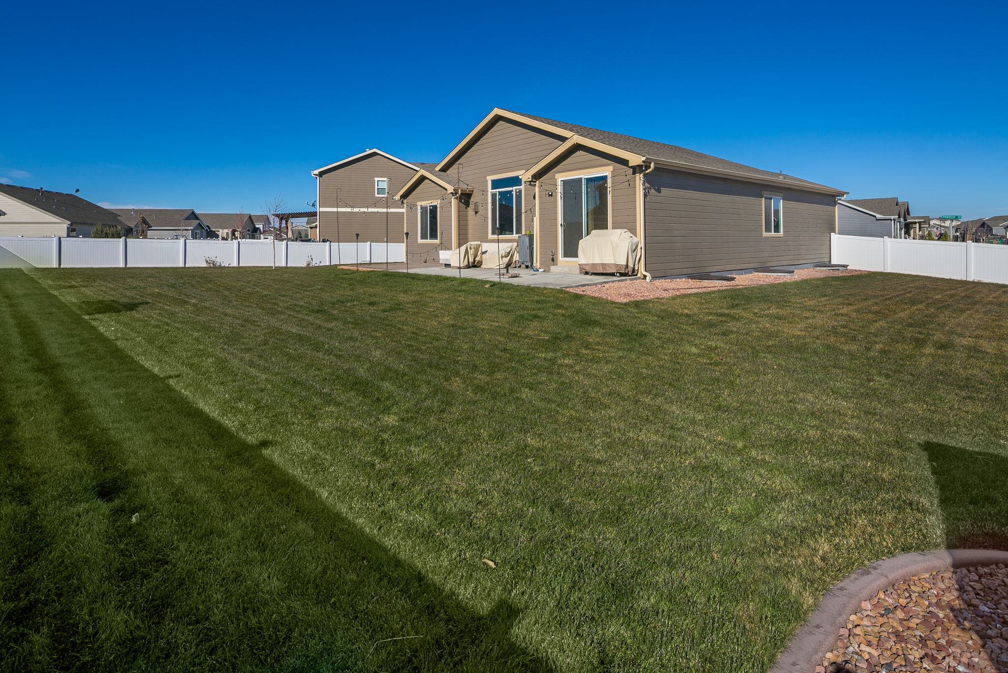 736 Singletree Ln, Eaton, CO 80615 8z Real Estate