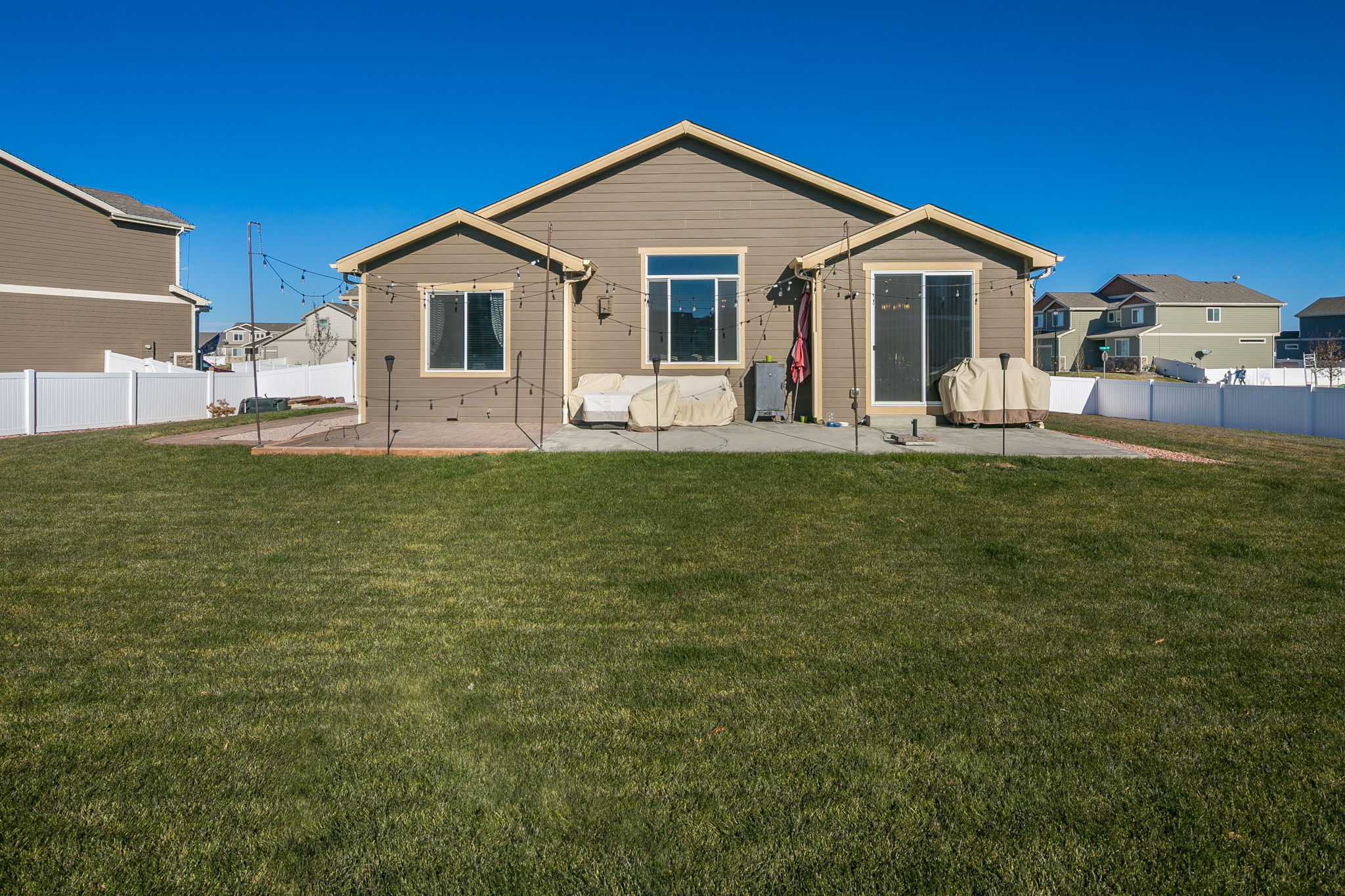 736 Singletree Ln, Eaton, CO 80615 8z Real Estate
