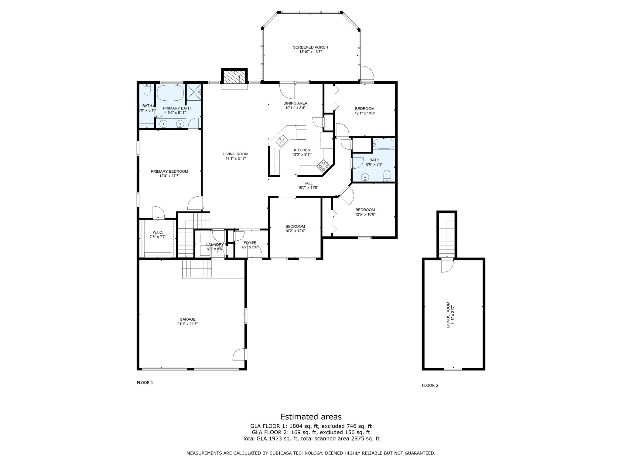 all_floors_4_stonewall_road_palmyra_with_dim