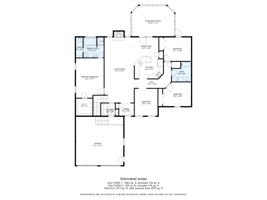 1st_floor_4_stonewall_road_palmyra_with_dim