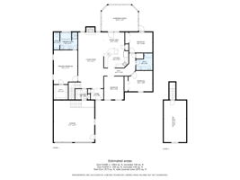 all_floors_4_stonewall_road_palmyra_with_dim