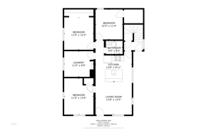 145 Railroad St Manville RI Floorplans-2
