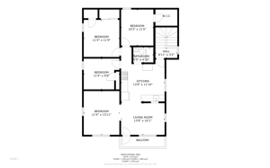145 Railroad St Manville RI Floorplans-4