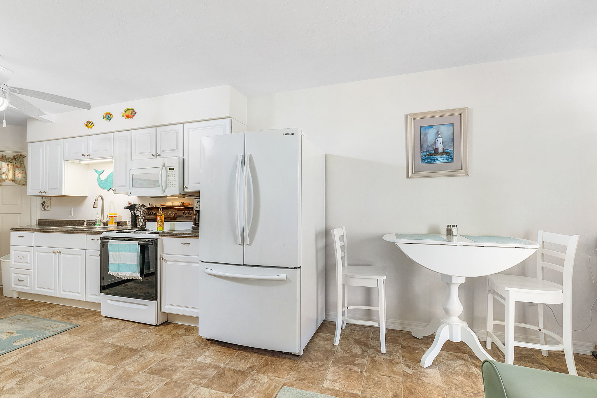 3211 Stringfellow Rd Unit #105, Saint James City, FL 33956, US Photo 9