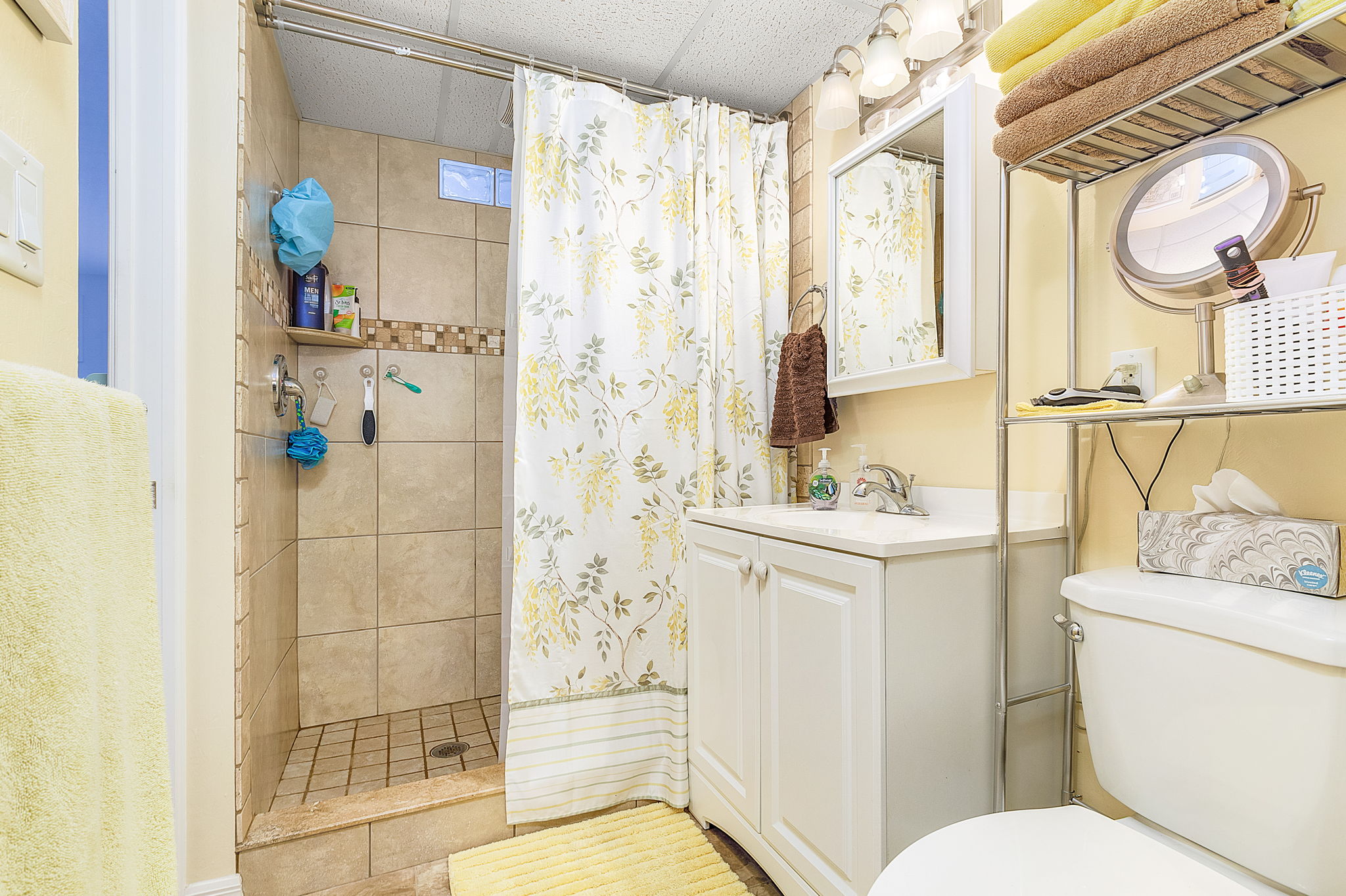 3211 Stringfellow Rd Unit #105, Saint James City, FL 33956, US Photo 15