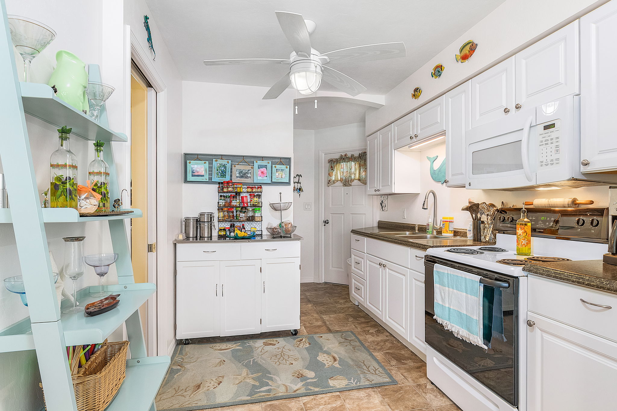 3211 Stringfellow Rd Unit #105, Saint James City, FL 33956, US Photo 8