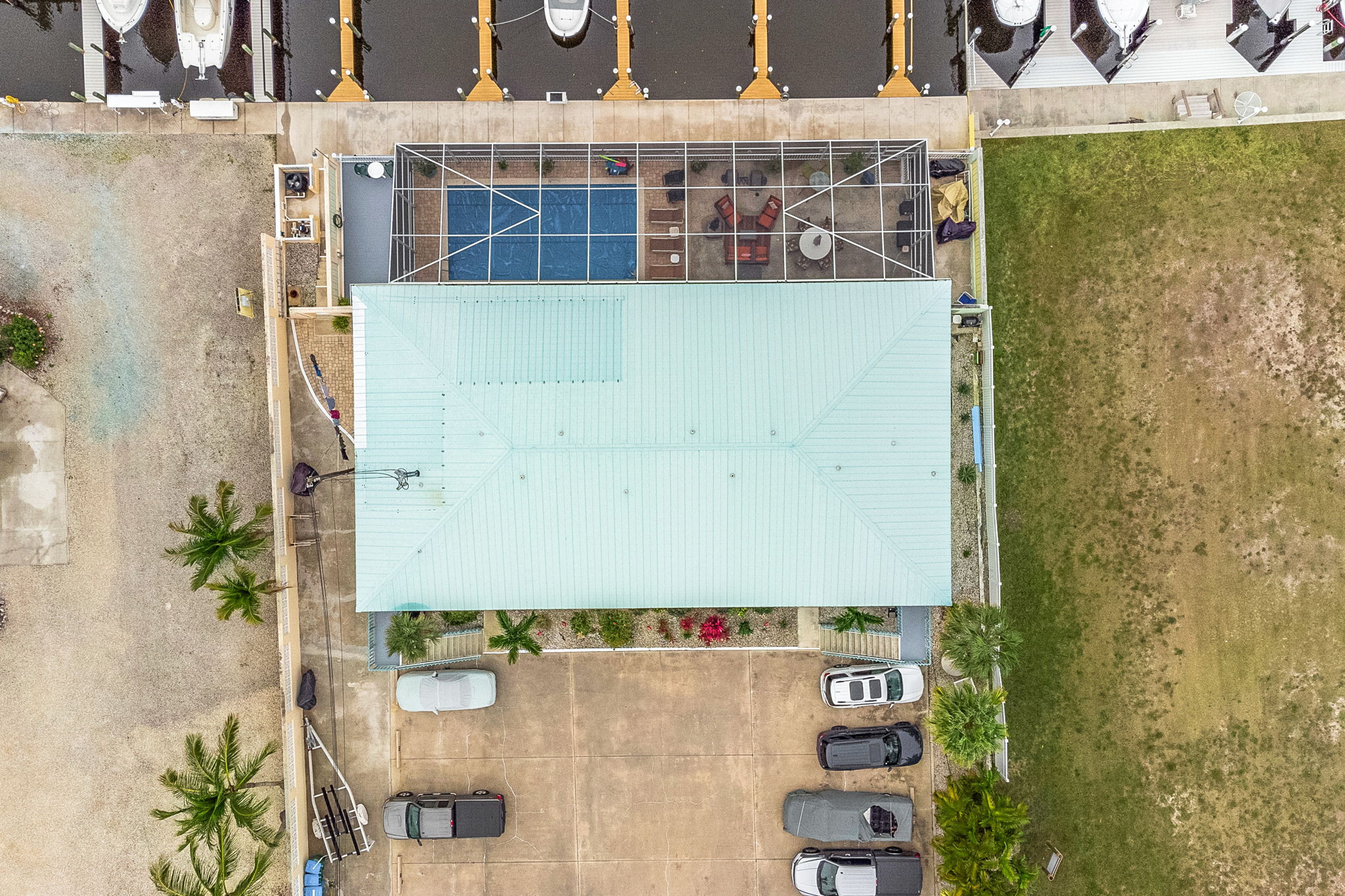 3211 Stringfellow Rd Unit #105, Saint James City, FL 33956, US Photo 27