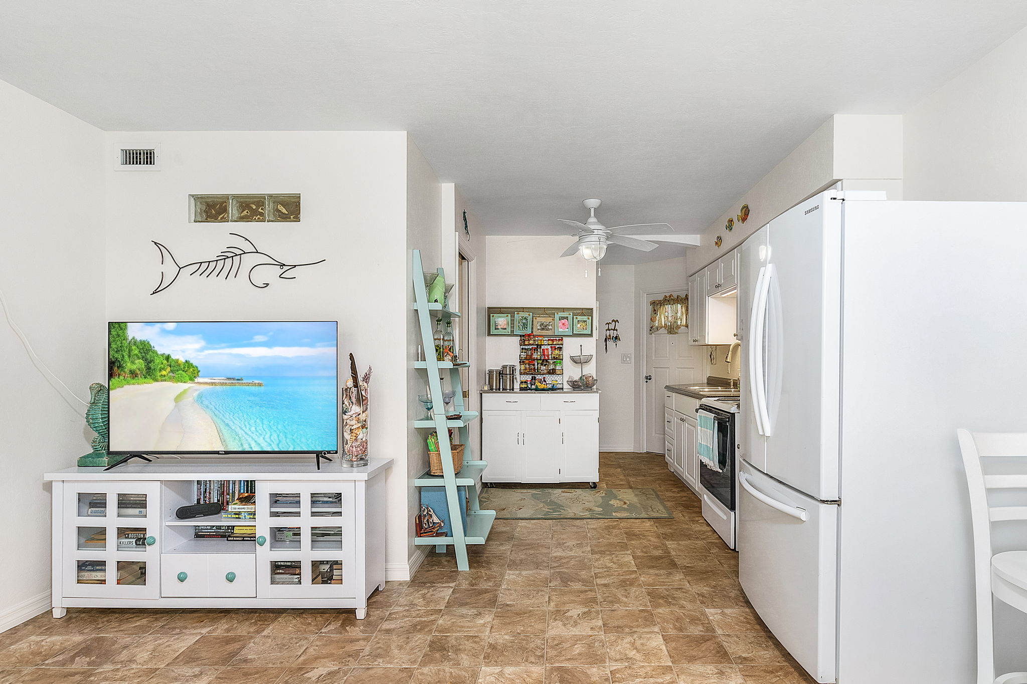 3211 Stringfellow Rd Unit #105, Saint James City, FL 33956, US Photo 11