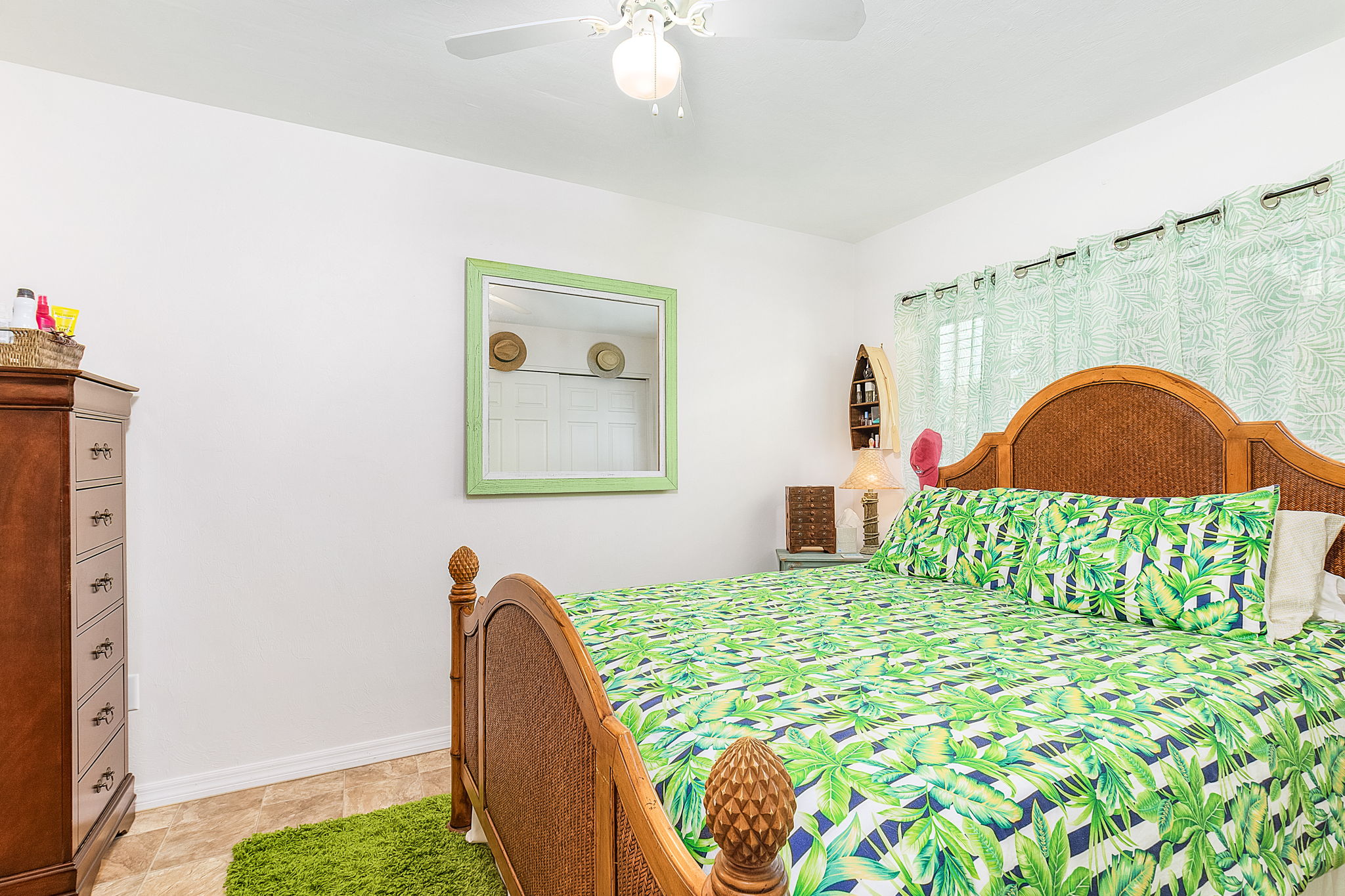 3211 Stringfellow Rd Unit #105, Saint James City, FL 33956, US Photo 13