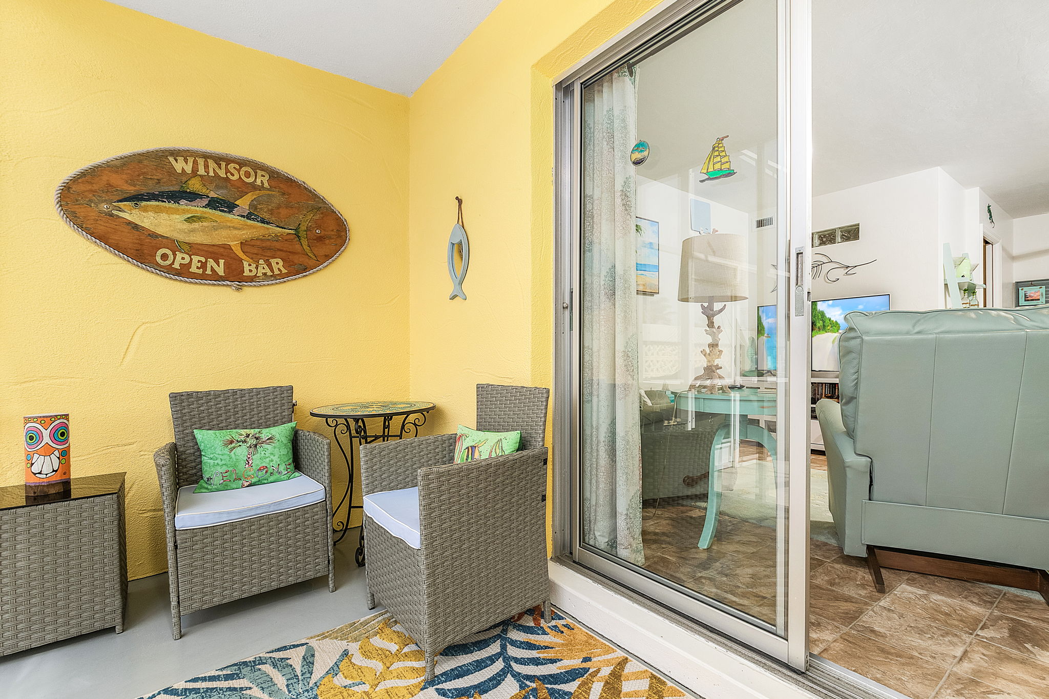 3211 Stringfellow Rd Unit #105, Saint James City, FL 33956, US Photo 18