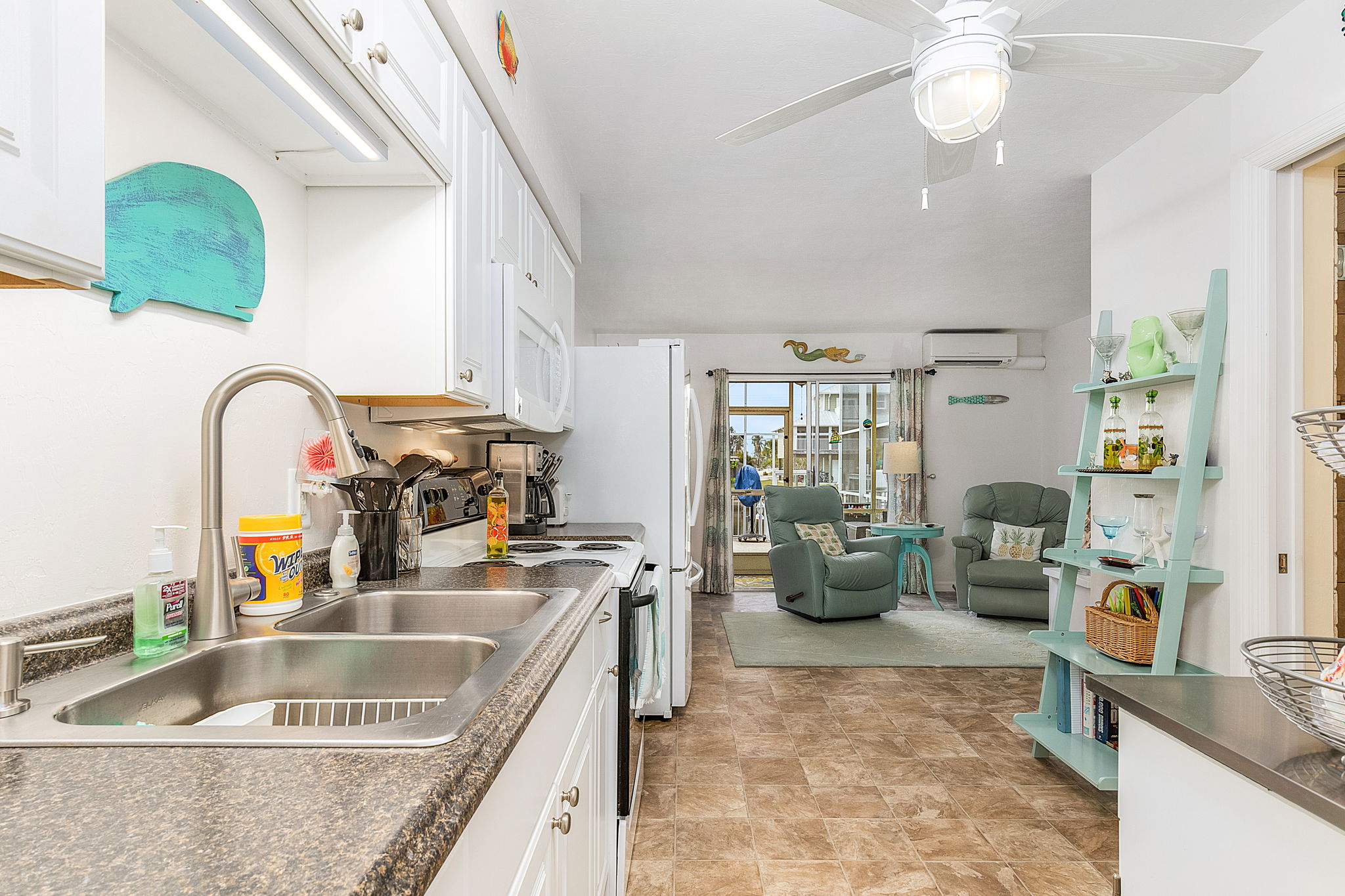 3211 Stringfellow Rd Unit #105, Saint James City, FL 33956, US Photo 7