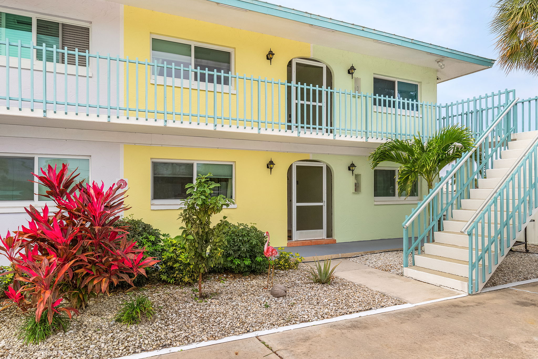 3211 Stringfellow Rd Unit #105, Saint James City, FL 33956, US Photo 4