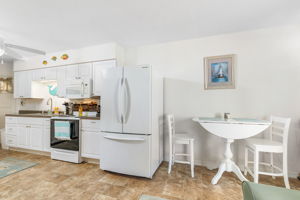 3211 Stringfellow Rd Unit #105, Saint James City, FL 33956, US Photo 8