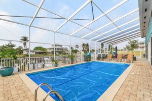 3211 Stringfellow Rd Unit #105, Saint James City, FL 33956, US Photo 18