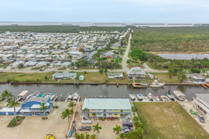 3211 Stringfellow Rd Unit #105, Saint James City, FL 33956, US Photo 23