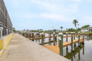 3211 Stringfellow Rd Unit #105, Saint James City, FL 33956, US Photo 21