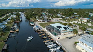 3211 Stringfellow Rd Unit #105, Saint James City, FL 33956, US Photo 15