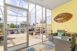 3211 Stringfellow Rd Unit #105, Saint James City, FL 33956, US Photo 16