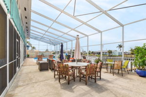 3211 Stringfellow Rd Unit #105, Saint James City, FL 33956, US Photo 19