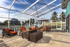 3211 Stringfellow Rd Unit #105, Saint James City, FL 33956, US Photo 20