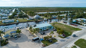 3211 Stringfellow Rd Unit #105, Saint James City, FL 33956, US Photo 28